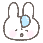012
