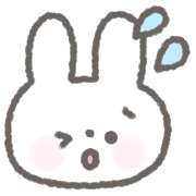 019