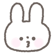 025