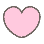 031