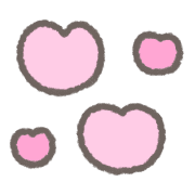 032