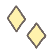 033