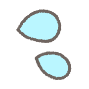 034