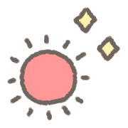 037
