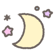 040