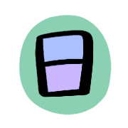 004