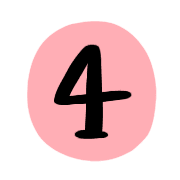 008