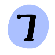 011