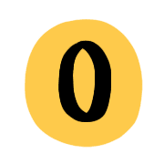 014