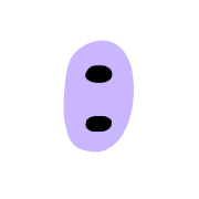 015
