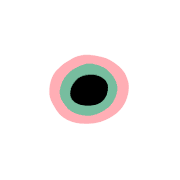 018