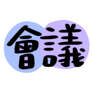 030