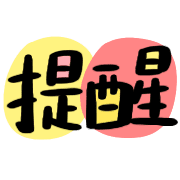 036