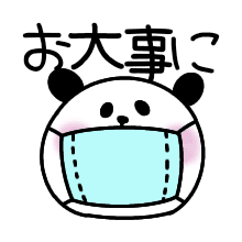 004