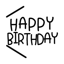007