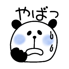 018