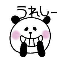 021