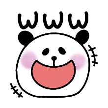 022