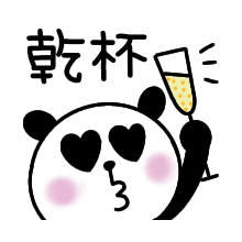 028