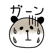 029