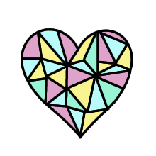 030