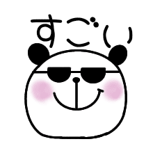 031