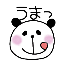 032