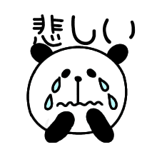 033