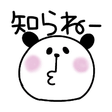 034