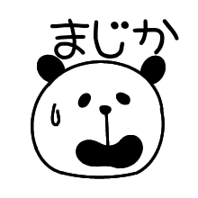 035
