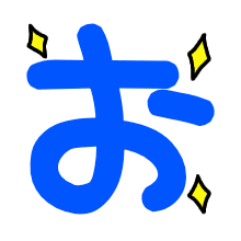 036