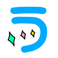 040