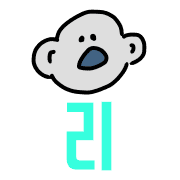 002