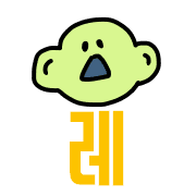 004