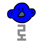 005