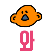 006