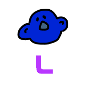 008