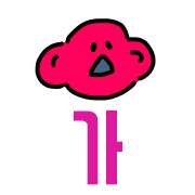 009