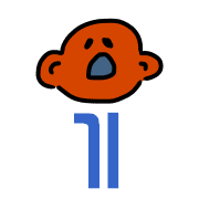 010