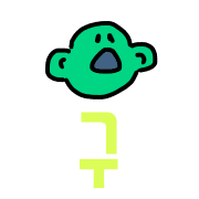 011