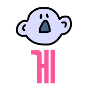 012