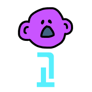013