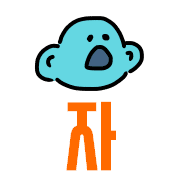 014
