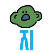 015