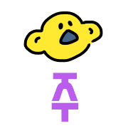 016