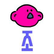 018