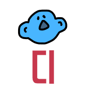 020