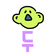 021