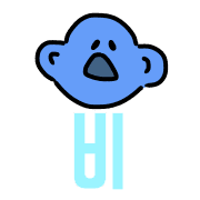 025