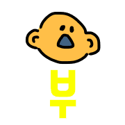 026